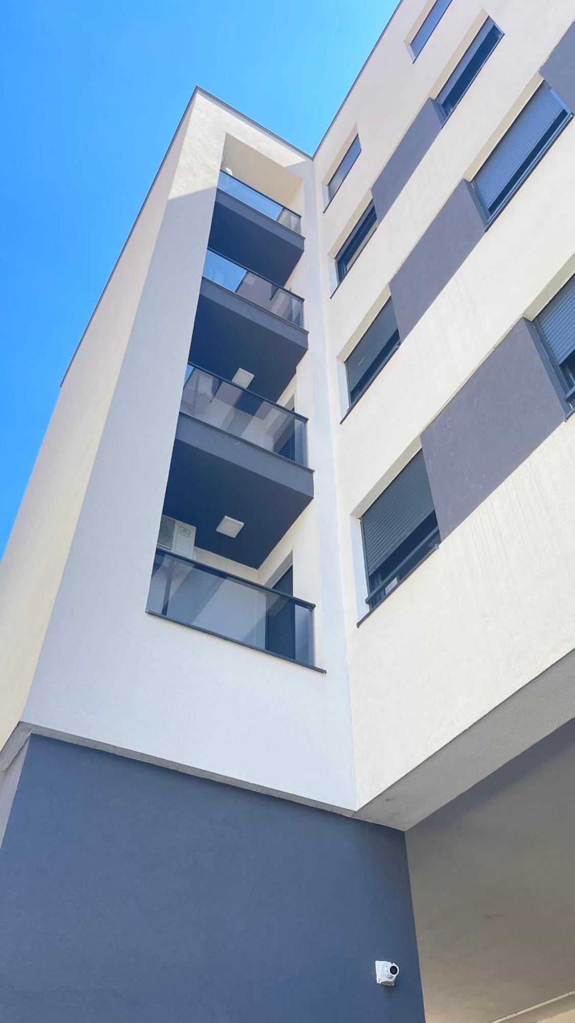 Family Home Nis , Free Parking Esterno foto